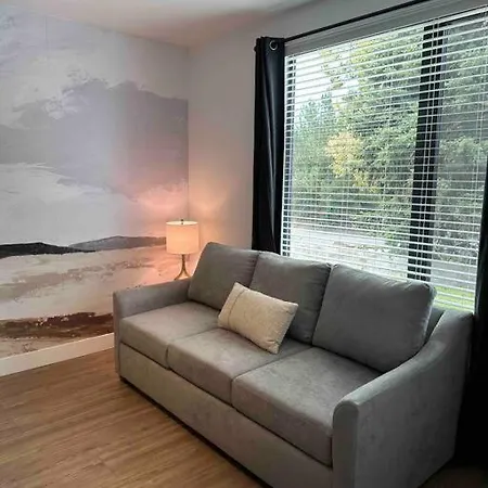 Spacious Th W/ Firepit, Mountain Views & Garage DEN Extérieur photo