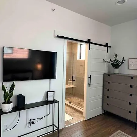 Spacious Th W/ Firepit, Mountain Views & Garage DEN Extérieur photo